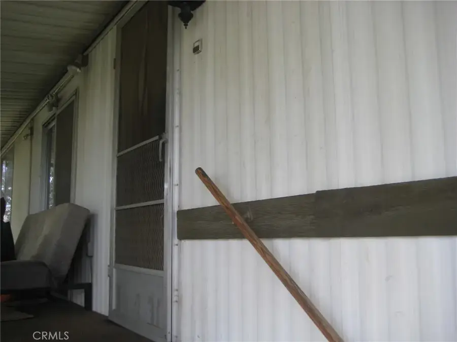 9241 C #1, Hesperia, CA 92345 - #3