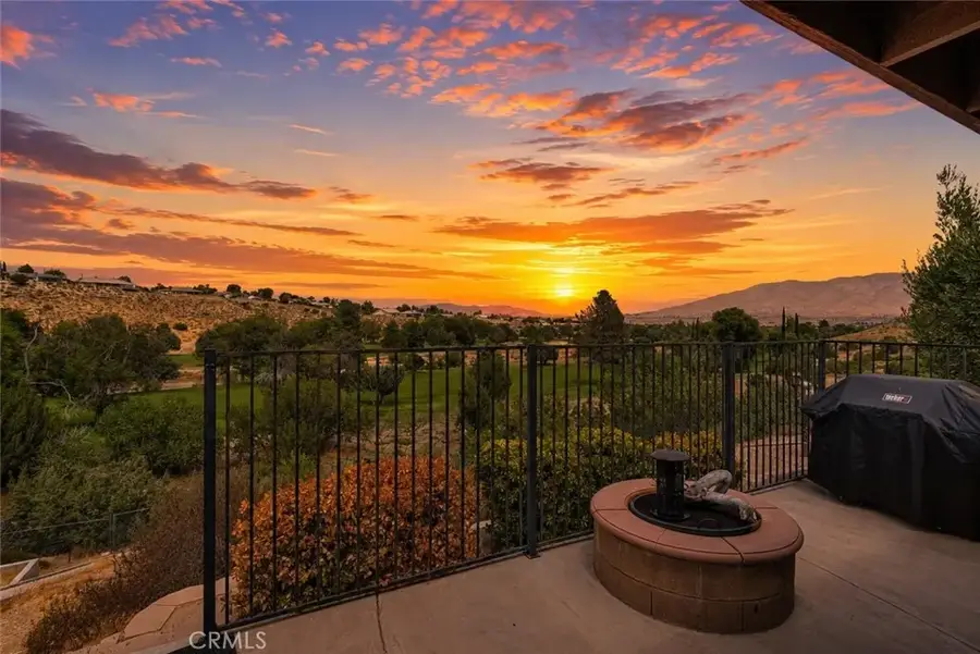 18186 Bangor Avenue, Hesperia, CA 92345 - #3