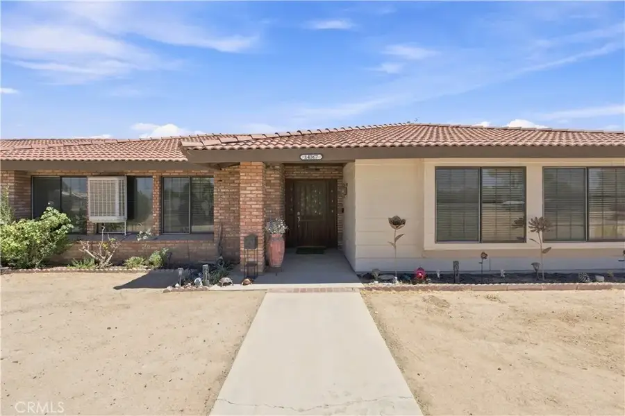 14367 Flathead, Apple Valley, CA 92307 - #2