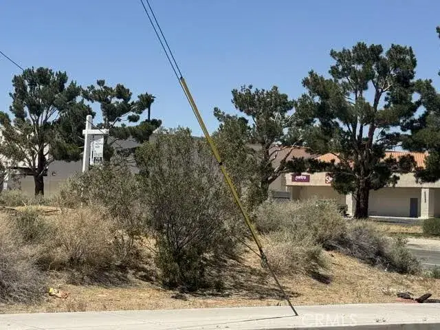 0 Kimberly, Victorville, CA 92392 - #1