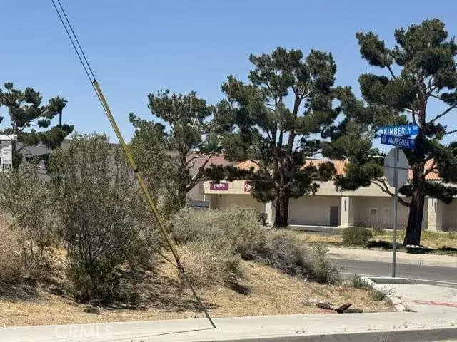 0 Kimberly Drive, Victorville, CA 92392 - #1