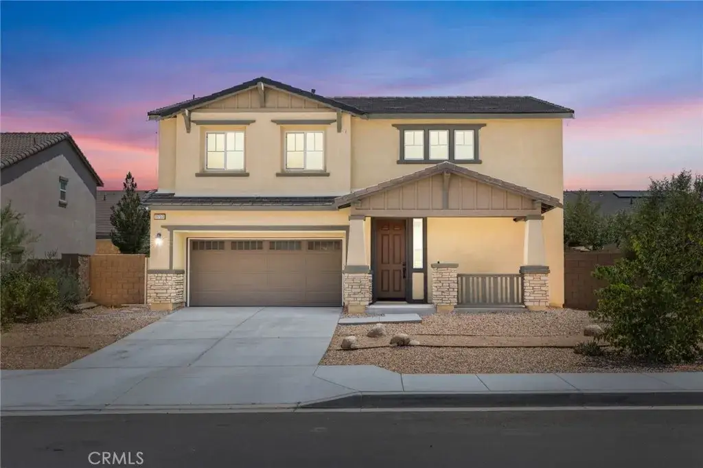 11753 Kirkland, Victorville, CA 92392 - #1