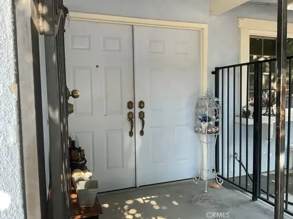 15947 Topango Road, Victorville, CA 92394