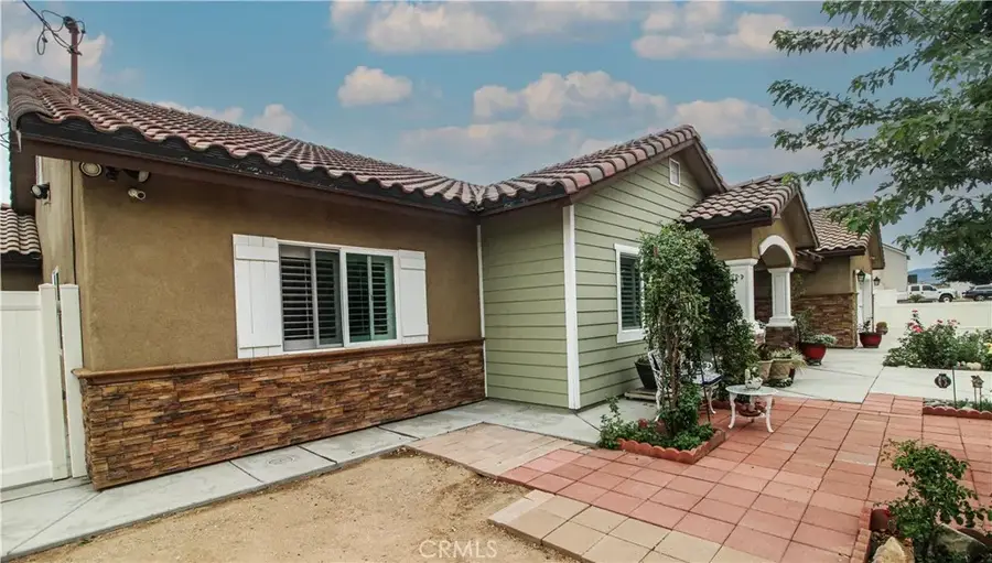 6761 Lurelane Avenue, Hesperia, CA 92345 - #3