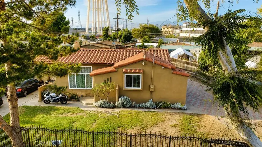 5237 Duncan, South Gate, CA 90280 - #2
