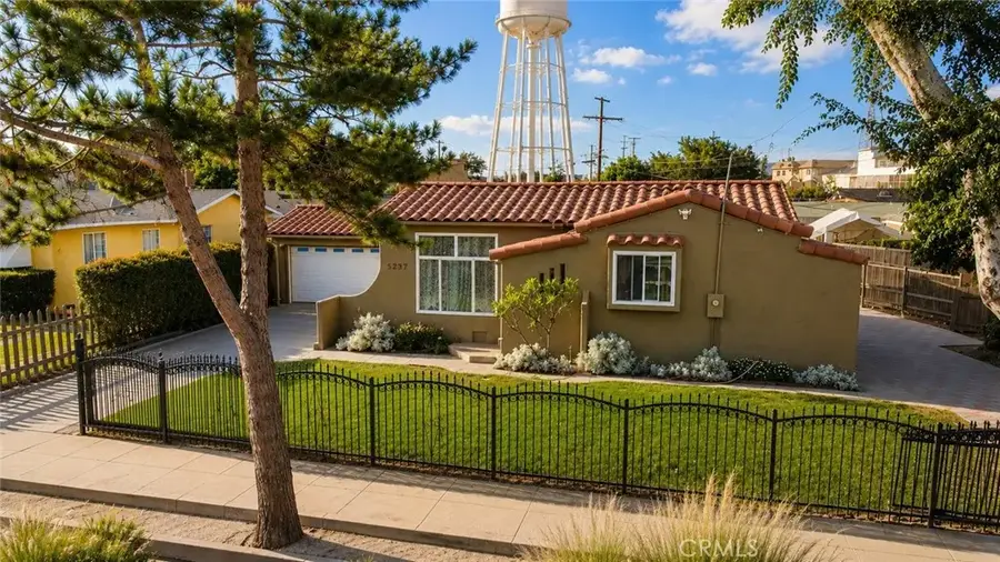 5237 Duncan, South Gate, CA 90280 - #3