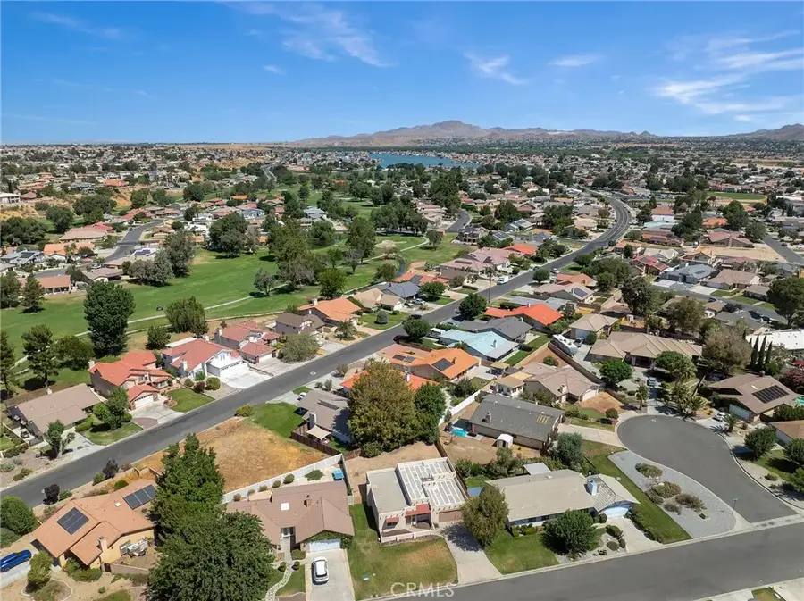 18440 Mountain Meadows Drive, Victorville, CA 92395 - #3