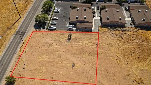 0 Sultana St. 041022118, Hesperia, CA 92345