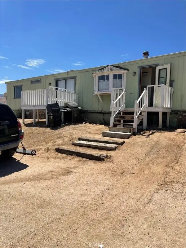 23936 Outpost, Apple Valley, CA 92308
