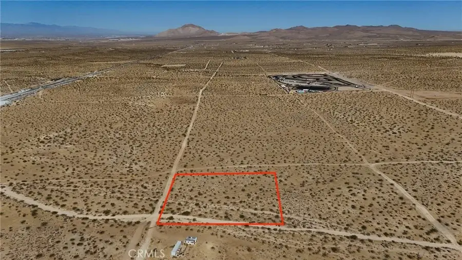 747 Langley, Apple Valley, CA 92307 - #2