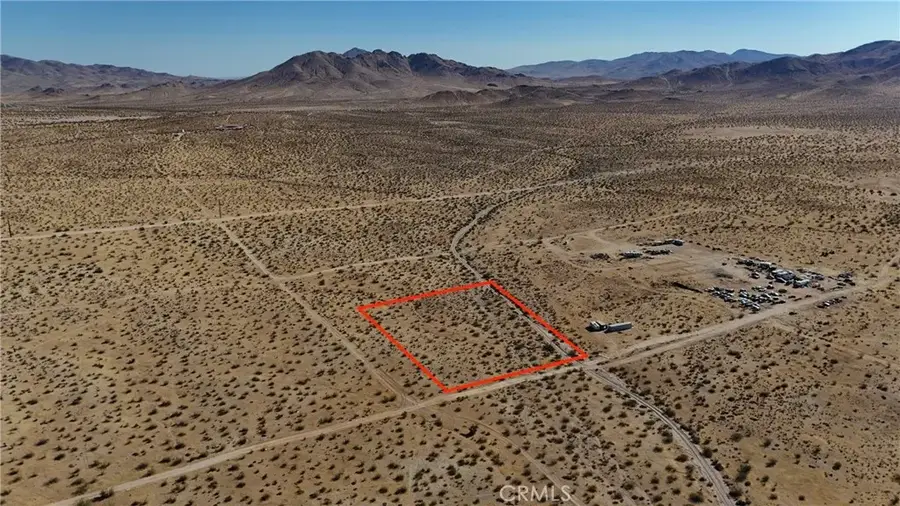 747 Langley, Apple Valley, CA 92307 - #3