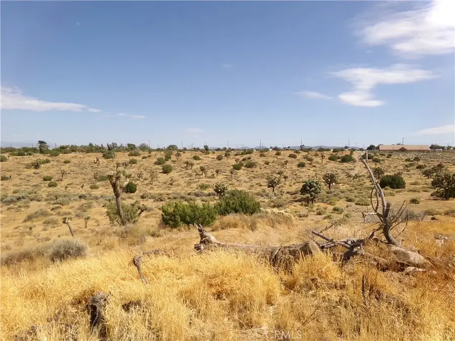 0 Phelan Road, Phelan, CA 92371 - #2