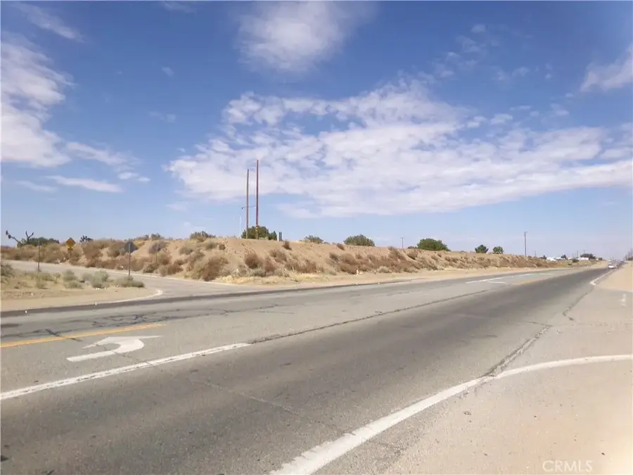 0 Phelan Road, Phelan, CA 92371 - #3