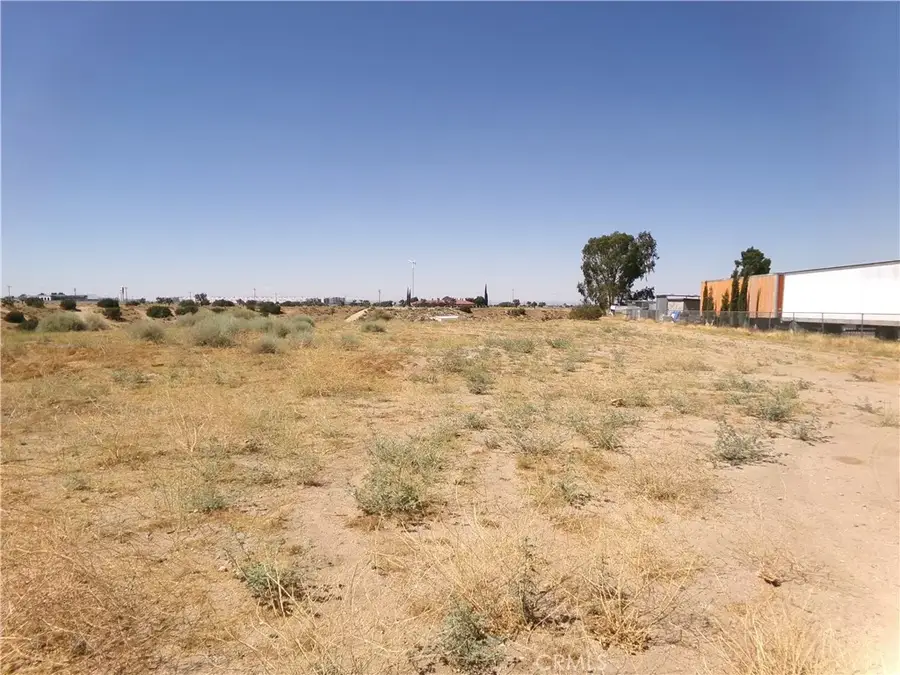 0 Palm, Oak Hills, CA 92344 - #2