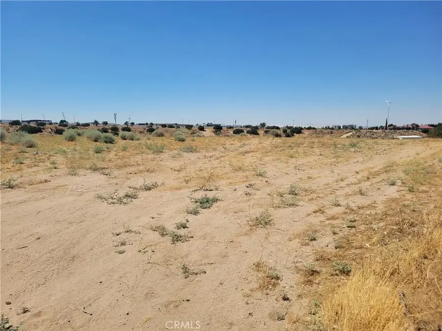0 Palm, Oak Hills, CA 92344 - #3