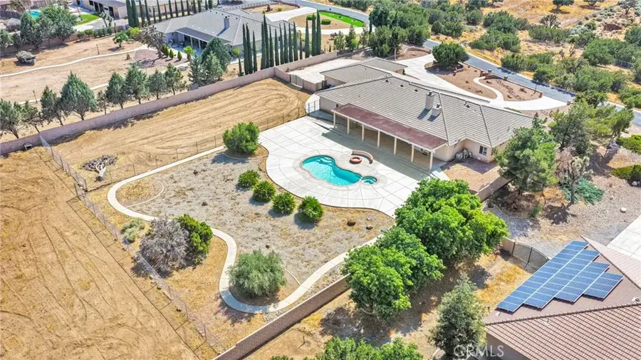 7091 Coriander, Oak Hills, CA 92344 - #2