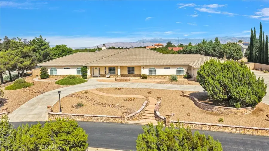 7091 Coriander, Oak Hills, CA 92344 - #3