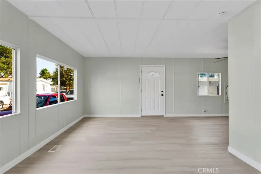 21923 Ottawa #18, Apple Valley, CA 92308 - #2