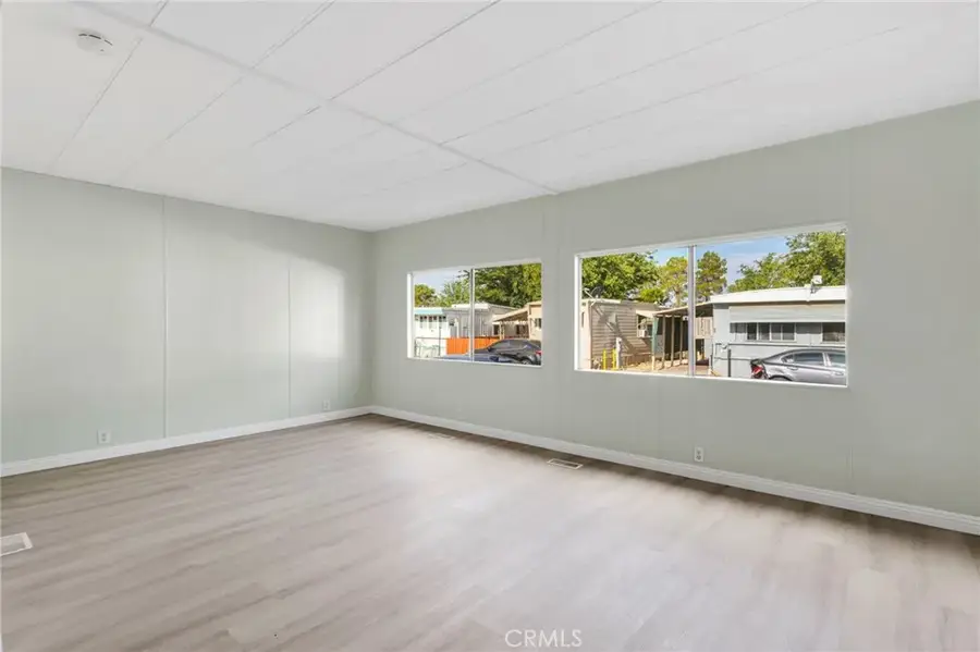 21923 Ottawa #18, Apple Valley, CA 92308 - #3