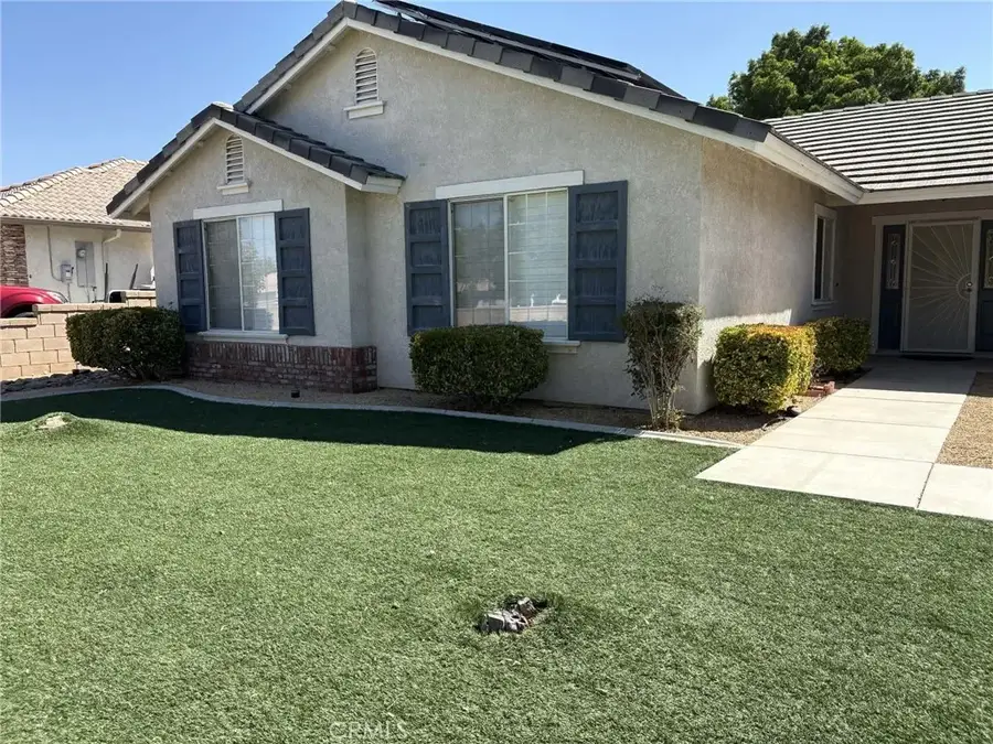 13473 Paoha Road, Apple Valley, CA 92308 - #2