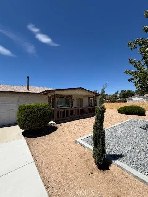 16935 Sage, Hesperia, CA 92345 - #2