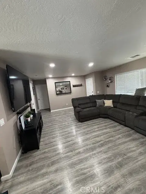 16935 Sage, Hesperia, CA 92345 - #3