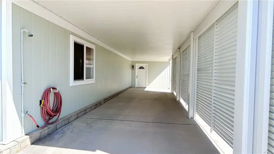 86 Thunderhead 1, Needles, CA 92363 - #2