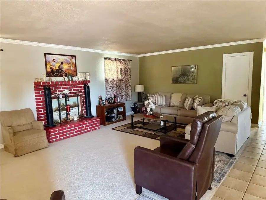 16353 Pine Street, Hesperia, CA 92345 - #3
