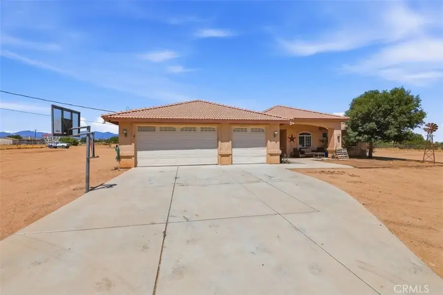 8188 Turko Avenue, Hesperia, CA 92344 - #3