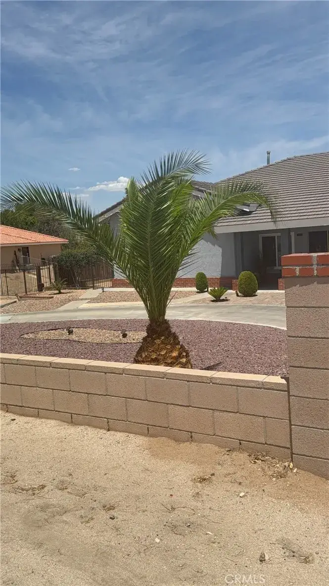 18346 Main Street, Hesperia, CA 92345 - #3