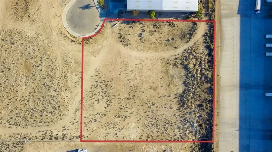 0 Production, Victorville, CA 92395 - #2