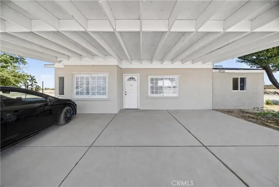 9735 5th Street, Victorville, CA 92392 - #2