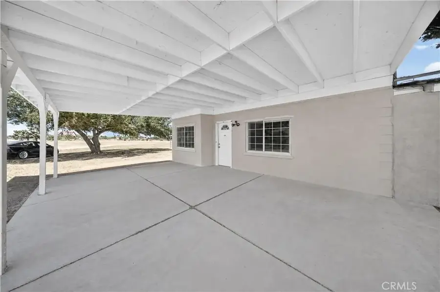 9735 5th Street, Victorville, CA 92392 - #3
