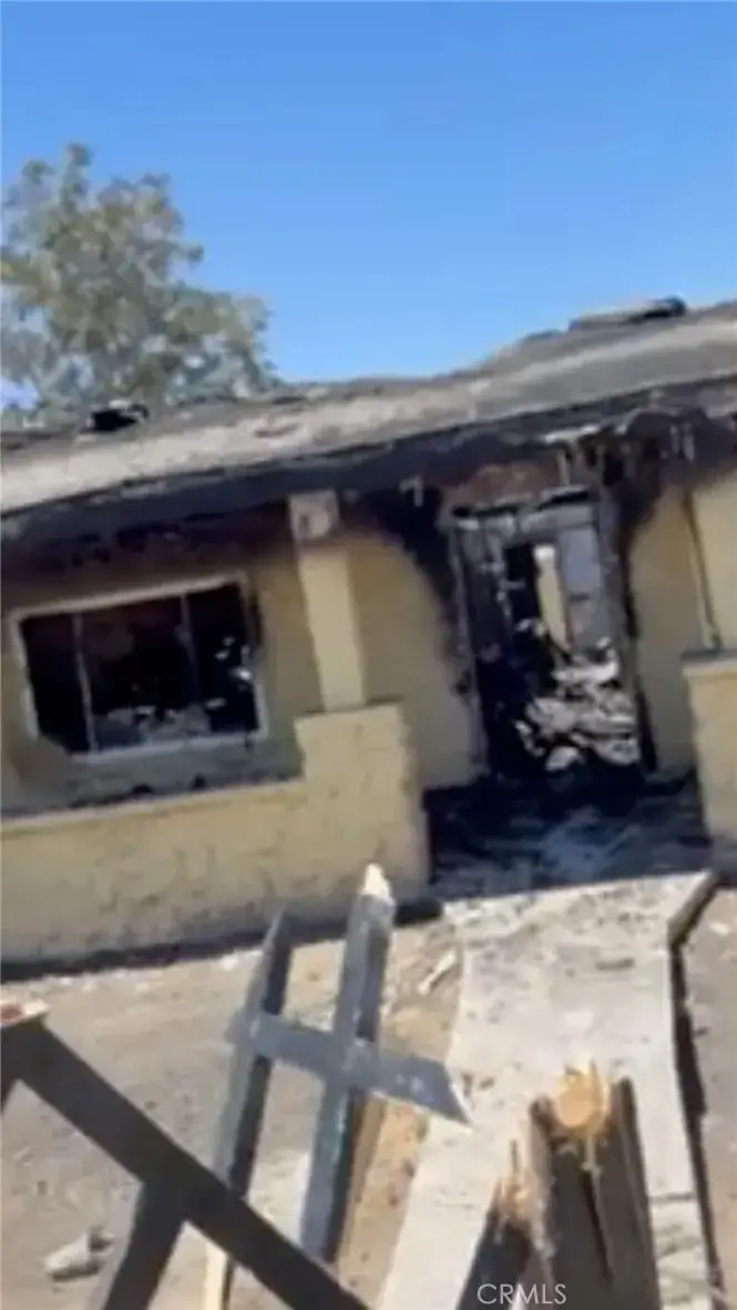 7990 Pedley, San Bernardino, CA 92410 - #1