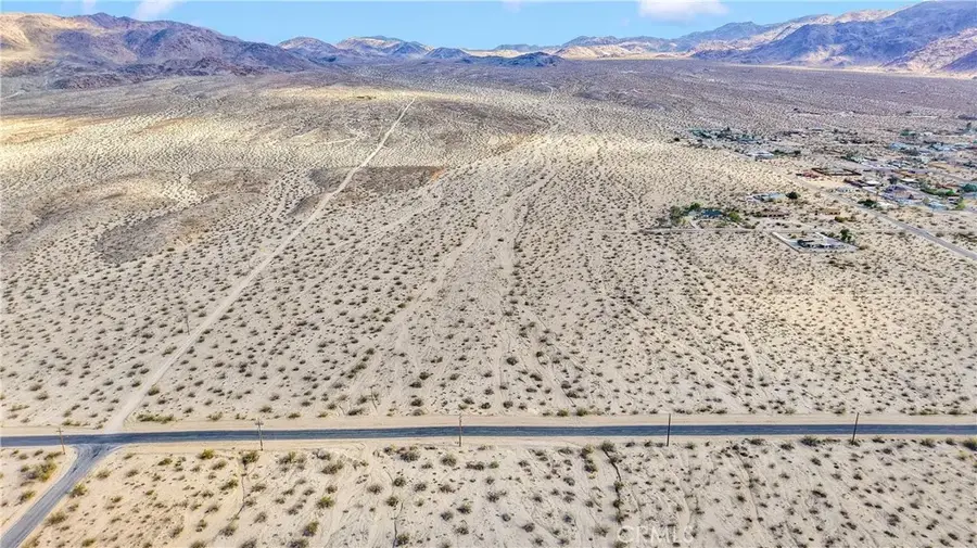 2 Baseline, Twentynine Palms, CA 92277 - #3