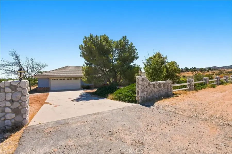 8451 Sky Harbor, Phelan, CA 92371 - #3
