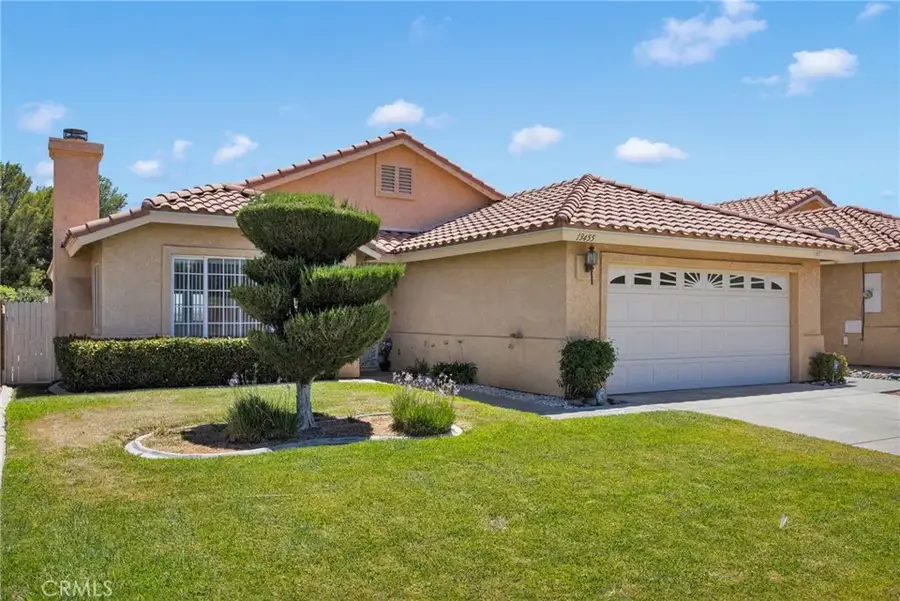 13455 Lakeside Drive, Victorville, CA 92395 - #3