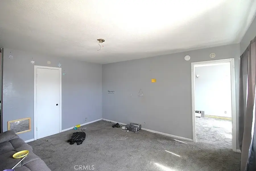 610 Chateau, Barstow, CA 92311 - #3