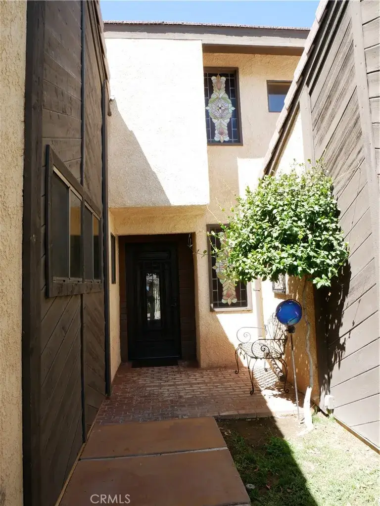 18090 Mariner Drive, Spring Valley Lake, CA 92395 - #1