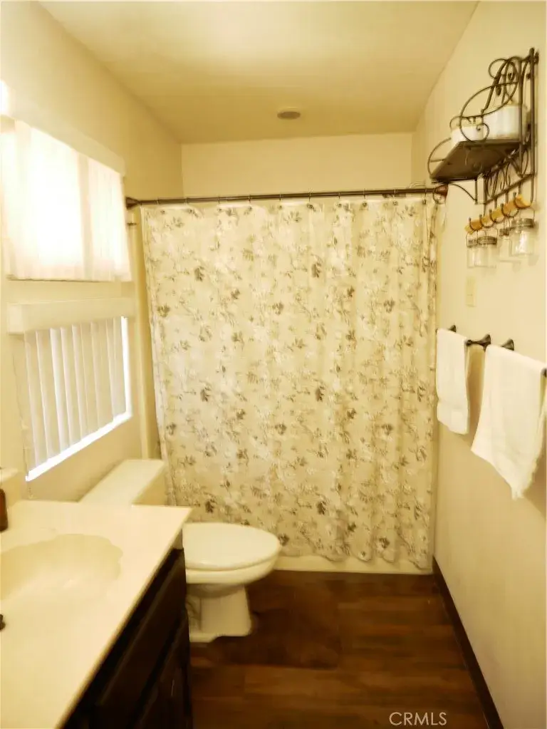18090 Mariner Drive, Spring Valley Lake, CA 92395 - #3