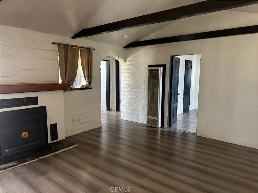 21895 Biloxi Road, Apple Valley, CA 92307 - #2