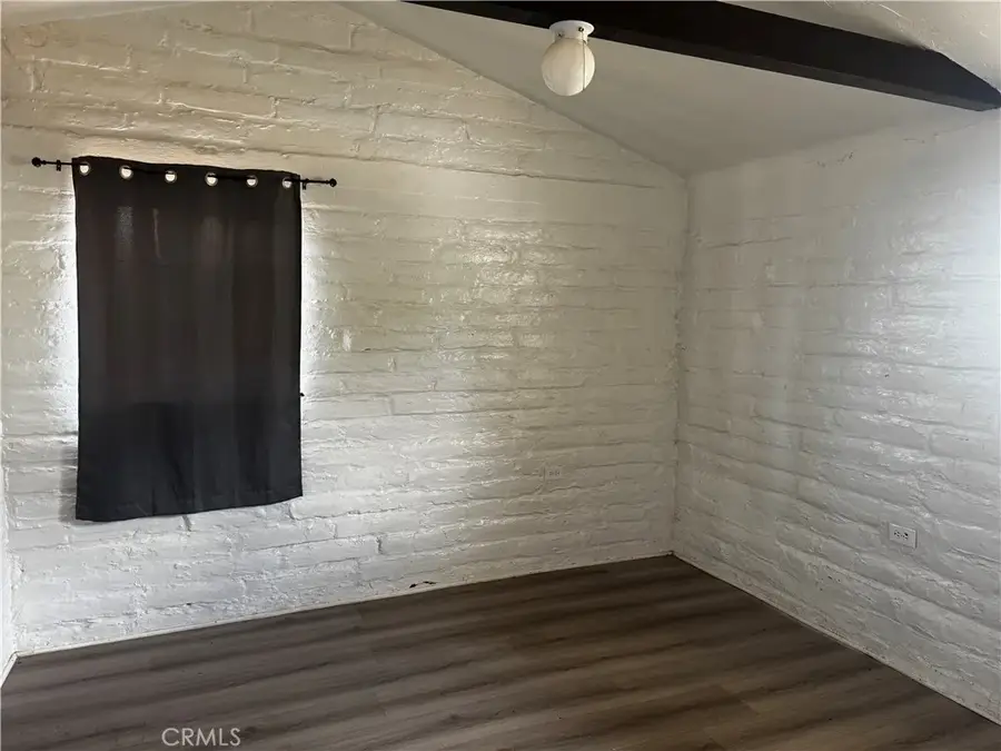 21895 Biloxi Road, Apple Valley, CA 92307 - #3