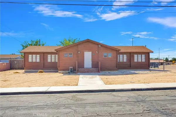 16161 Lorene Drive, Victorville, CA 92395