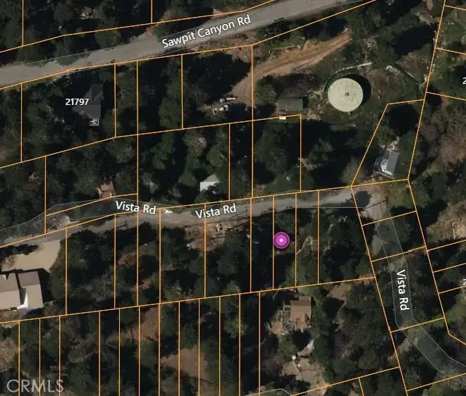 0 Vista, Cedarpines Park, CA 92322 - #1