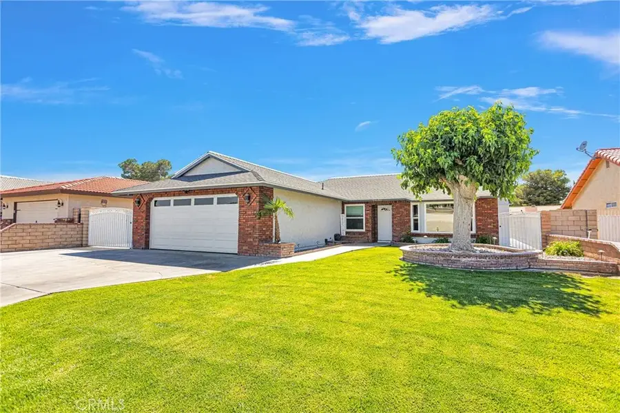 13160 Tamarisk Road, Victorville, CA 92395 - #3
