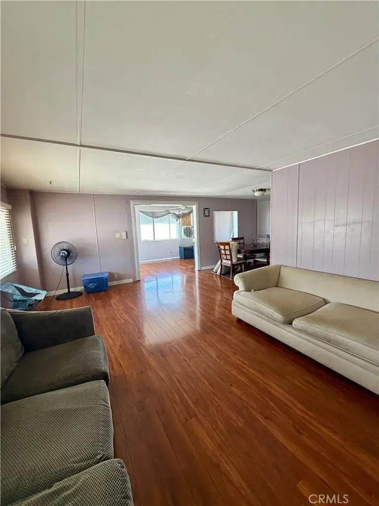 14411 Palmdale #6, Victorville, CA 92392 - #2