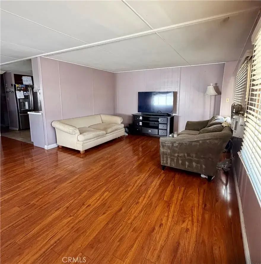 14411 Palmdale #6, Victorville, CA 92392 - #3