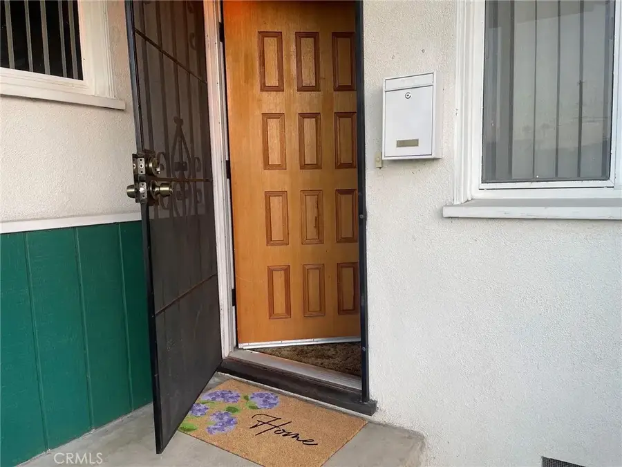 10902 Poindexter, Garden Grove, CA 92840 - #3