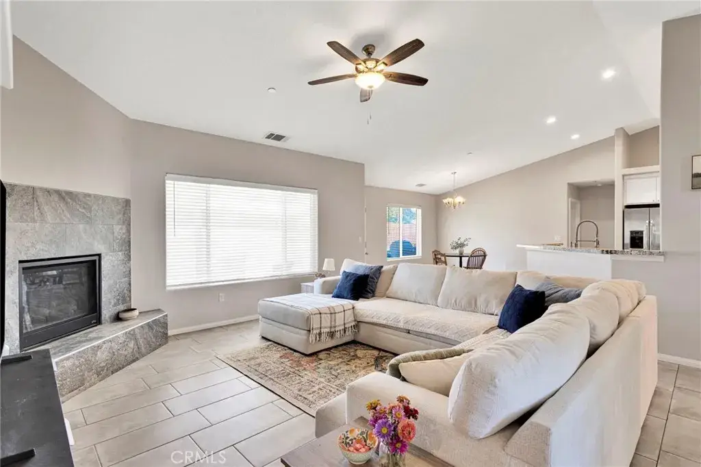 17889 Sycamore, Hesperia, CA 92345 - #1