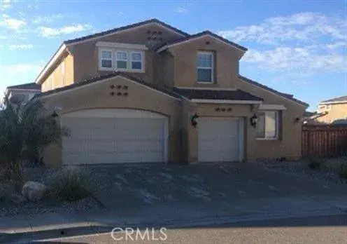 13077 Quinado Way, Victorville, CA 92394